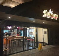 Sliced Up - Accommodation Main Beach