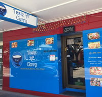 Taste A Curry - Accommodation Main Beach