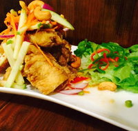 Thai Queanbeyan - Accommodation Main Beach