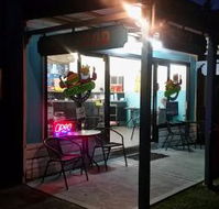 Two Mates Takeaway - Accommodation Main Beach