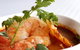 Red Chilli Thai Bargara - thumb 15