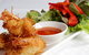 Red Chilli Thai Bargara - thumb 16