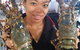 Red Chilli Thai Bargara - thumb 18