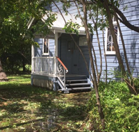 Church On Palmer - Accommodation Main Beach