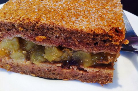 Boutique Espresso - Accommodation Main Beach 0