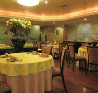 Han Palace - Accommodation Main Beach