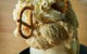 Mures Lower Deck - thumb 4