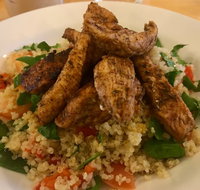 Nite  Day - Accommodation Main Beach