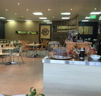 Pop Cafe - Accommodation Main Beach