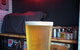 Red Chilli Thai Bargara - thumb 13