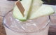 Red Chilli Thai Bargara - thumb 4