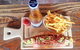 Red Chilli Thai Bargara - thumb 6