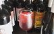 Red Chilli Thai Bargara - thumb 8