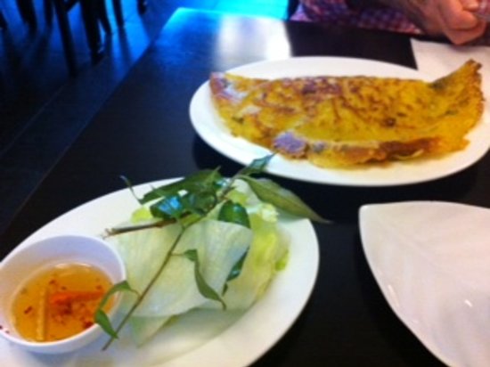 Hobart City TAS Accommodation Main Beach