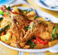 Thai Roong Ruang - Accommodation Main Beach