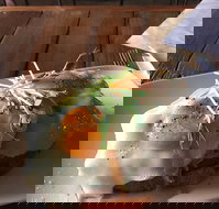 21Red Espresso - Accommodation Main Beach