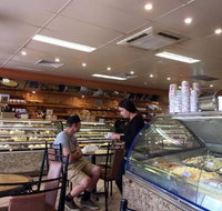 Bertoldo's Bakery - Accommodation Main Beach