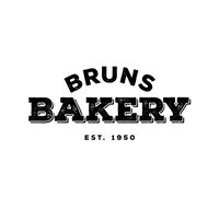 Bruns Bakery - Accommodation Main Beach