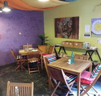 Bulk Health Foods Kempsey - Accommodation Main Beach