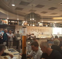 Chijmes Bateau Bay - Accommodation Main Beach