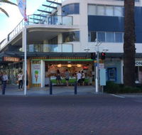 Ciao Bella Gelato Bar - Accommodation Main Beach