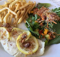 Depot Kempsey - Accommodation Main Beach