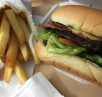 East Gosford Charcoal Chicken - Accommodation Main Beach