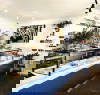 Ethel Food Store - Accommodation Main Beach