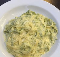 Gennaro's Italian Restaurant - Accommodation Main Beach