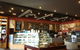 Gloria Jean's Coffees - thumb 0
