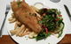 Oasis Restuarant - thumb 0