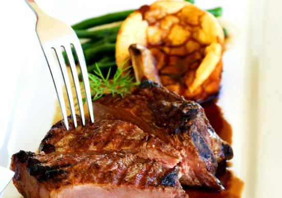 Spring Mountain ACT Accommodation Main Beach