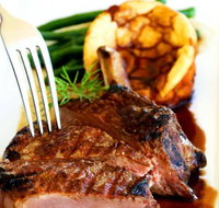 Rhoades on Water - Accommodation Main Beach