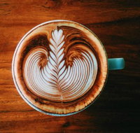 Table View - Accommodation Main Beach