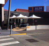 The Coffee Club Bateau Bay - Accommodation Main Beach