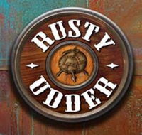 The Rusty Udder Bar - Accommodation Main Beach