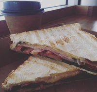 The South Kempsey Corner Store - Accommodation Main Beach