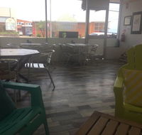 Traditionally Grounded Organic Cafe - Accommodation Main Beach