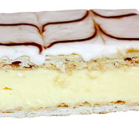 Tumblegum Bakehouse  Cafe - Accommodation Main Beach