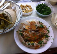 Yami - Accommodation Main Beach