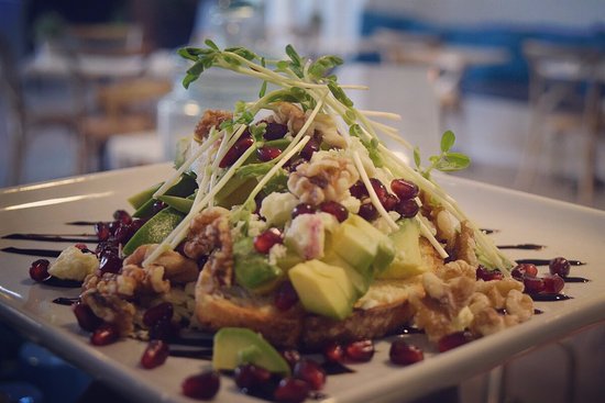  Accommodation Main Beach