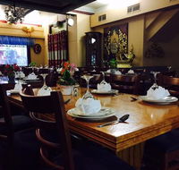 Bega Thai Restaurant - Accommodation Main Beach