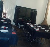 Billi's indian restaurant - Accommodation Main Beach