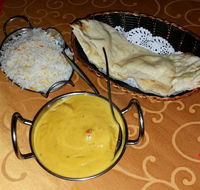 Bollywood Indian Restaurant - Accommodation Main Beach