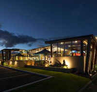 Breakers Country Club - Accommodation Main Beach