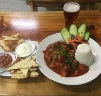 Cecil Hotel - Accommodation Main Beach