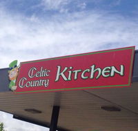 Celtic Country Gourmet - Accommodation Main Beach