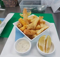 Dunbogan General  Liquor Store - Accommodation Main Beach