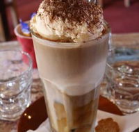Echuca Coffee Roasters - Accommodation Main Beach