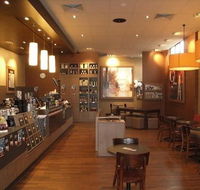 Gloria Jean's Echuca - Accommodation Main Beach